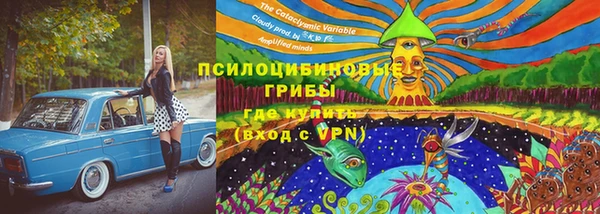 соль курить ск Киреевск