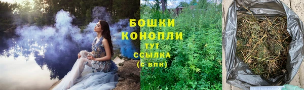 соль ск Карпинск